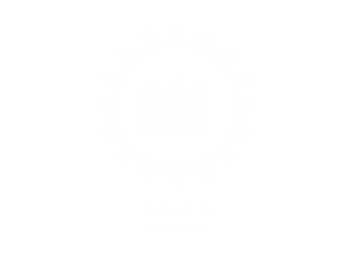 Industrie und Gewerbe
